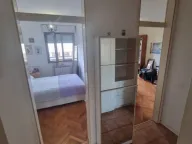 Prodaja, trosoban stan, 115m², Preko Morače, Podgorica - image 5