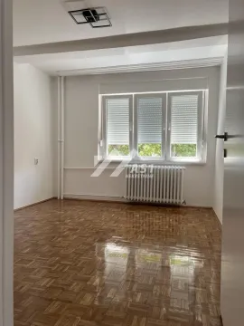Izdavanje, dvosoban stan, 55m², Grbavica, Novi Sad Sve Podlokacije - image 4