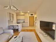 Izdavanje, jednosoban stan, 42m², Budva, Crna Gora - image 2