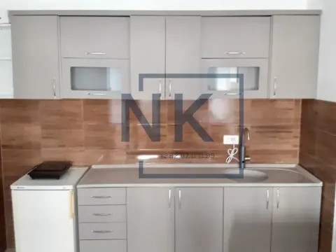 Rent, one bedroom apartment, 42m², Stari Aerodrom, Podgorica - image 6
