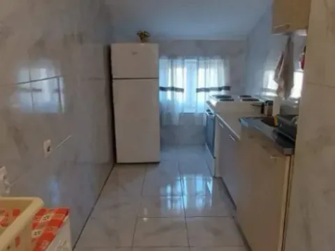 Sale, two bedroom apartment, 75m², Centar, Podgorica - image 9