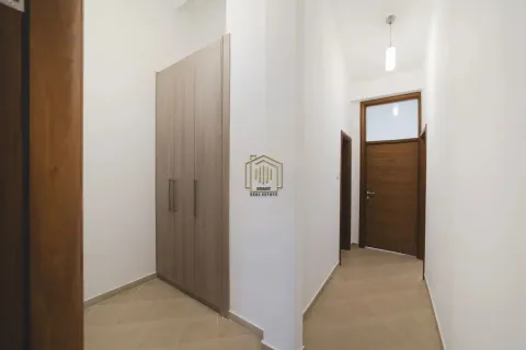 Rent, two bedroom apartment, 72m², Momišići, Podgorica - image 8