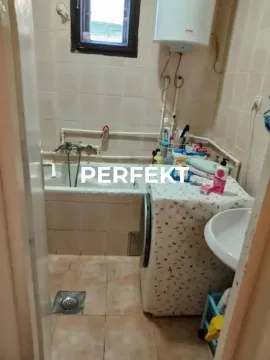 Sale, house, 85m², Pančevo, Srbija - image 8