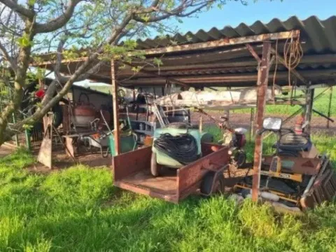 Prodaja, plac, 11510m², Kikinda, Srbija - image 3