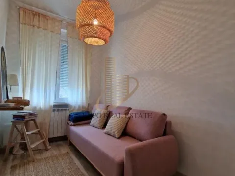 Prodaja, trosoban stan, 73m², Stari Grad, Beograd - image 8