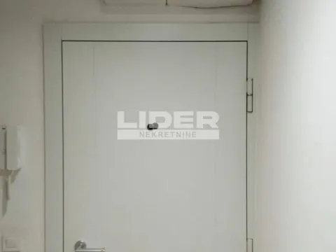 Prodaja, jednosoban stan, 30m², Lion, Zvezdara Sve Podlokacije - image 15