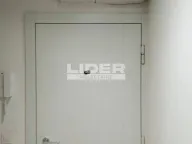 Prodaja, jednosoban stan, 30m², Lion, Zvezdara Sve Podlokacije - image 15