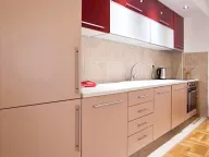 Prodaja, dvosoban stan, 72m², Babin Do, Budva - image 2