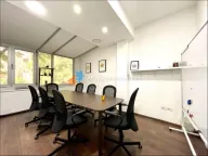 Izdavanje, poslovni prostor, 185m², Neimar, Vračar Sve Podlokacije - image 5