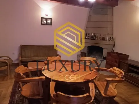 Izdavanje, kuća, 110m², Mareza, Podgorica - image 14