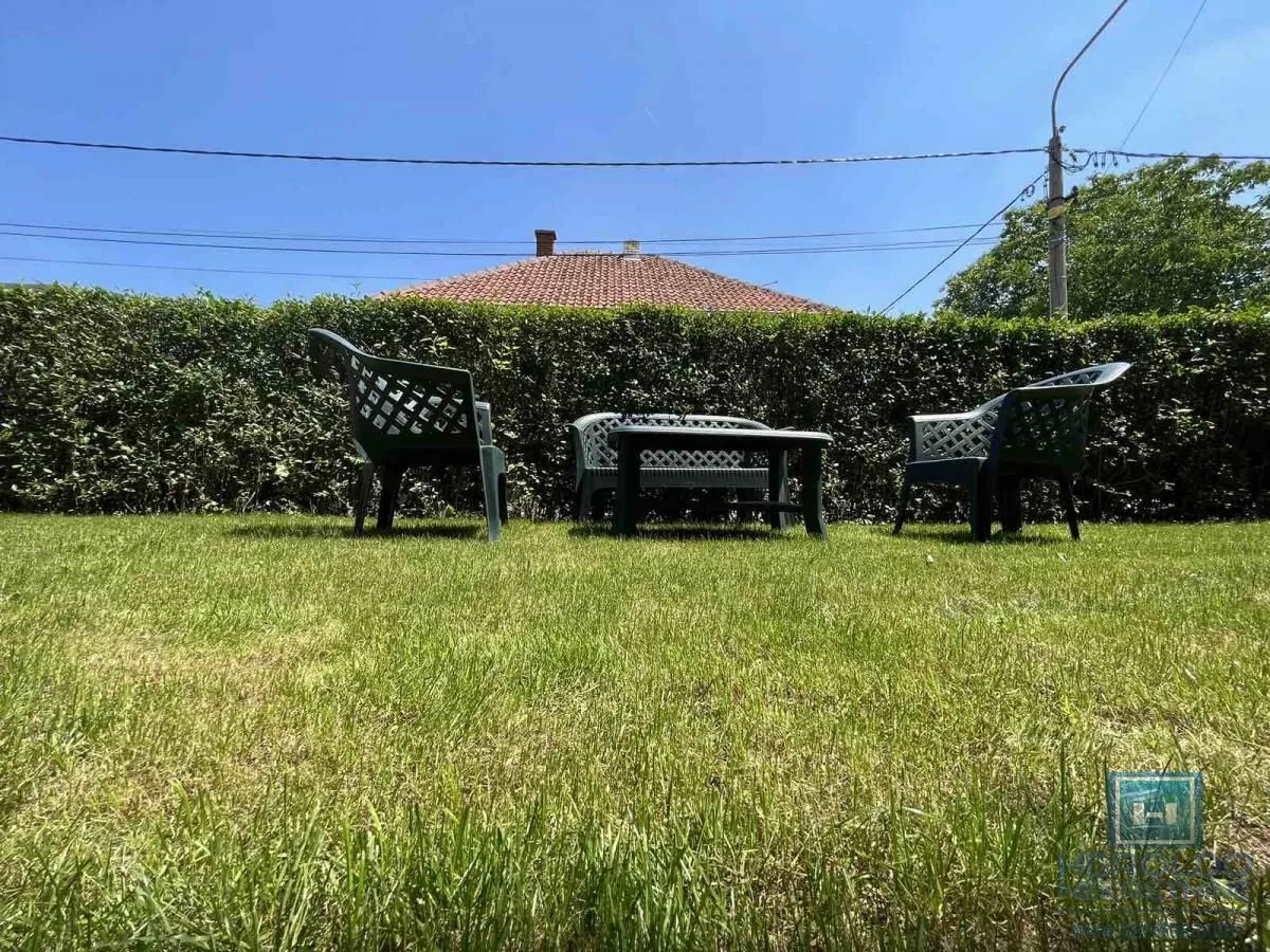 Prodaja, kuća, 400m², Tavrića obori, Jagodina