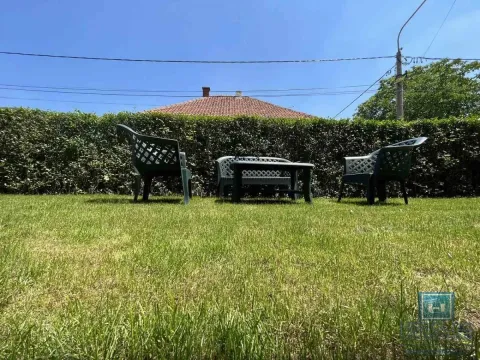 Sale, house, 400m², Tavrića obori, Jagodina - image 5