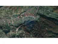 Sale, land lot, 2250m², Smailagića Polje, Kolašin - image 3