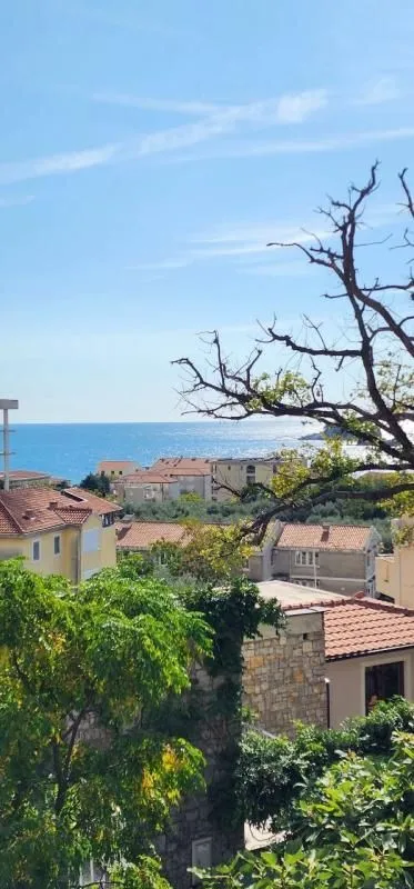 Prodaja, kuća, 100m², Petrovac, Budva
