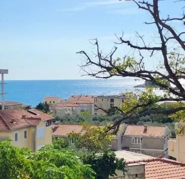 Sale, house, 100m², Petrovac, Budva - image 7