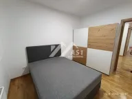 Izdavanje, dvosoban stan, 62m², Jugovićevo, Novi Sad Sve Podlokacije - image 4