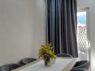 Prodaja, trosoban stan, 77m², Mainski Put, Budva - image 7