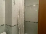 Rent, studio apartment, 21m², Momišići, Podgorica - image 4