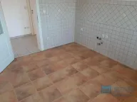 Izdavanje, dvosoban stan, 57m2, Jagodnjak, Paraćin