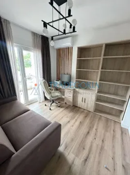Sale, three bedroom apartment, 107m², Budva, Crna Gora - image 2