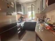 Prodaja, stan, 50m², Blok 9, Podgorica - image 2