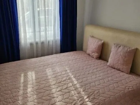 Prodaja, kuća, 240m², Surčin (mesto), Surčin - image 11