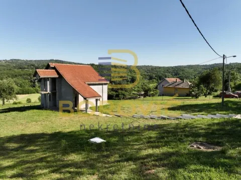 Prodaja, kuća, 204m², Voždovac Sve Podlokacije, Beograd - image 5
