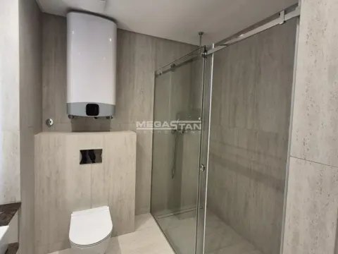 Rent, two bedroom apartment, 58m², Vukov Spomenik, Zvezdara Sve Podlokacije - image 10