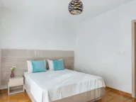 Prodaja, jednosoban stan, 74m², Pržno, Budva - image 5