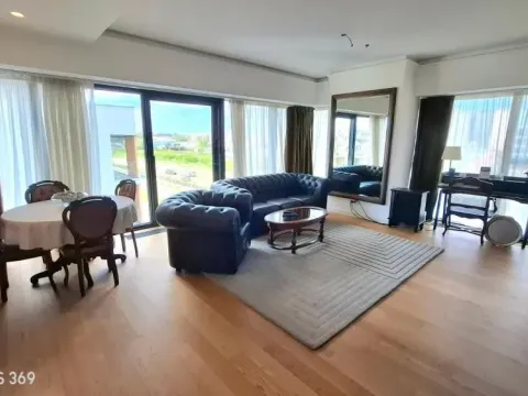 Stan in Novi Beograd Blok 65