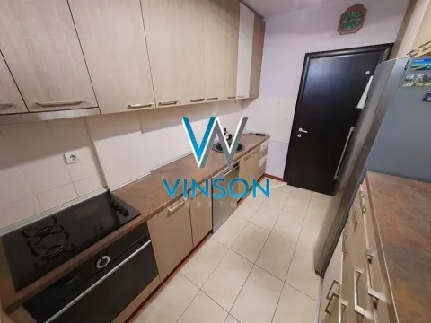 Izdavanje, kuća, 130m², Lipov gaj, Novi Sad Sve Podlokacije - image 13