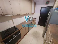 Izdavanje, kuća, 130m², Lipov gaj, Novi Sad Sve Podlokacije - image 13