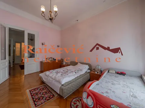 Sale, apartment, 214m², Zemun Centar, Zemun Sve Podlokacije - image 8