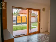 Izdavanje, poslovni prostor, 145m², Zemun Gornji Grad, Zemun Sve Podlokacije - image 7