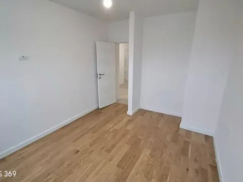 Prodaja, četvorosoban stan, 95m², Novi Beograd Blok 37, Novi Beograd Sve Podlokacije - image 10