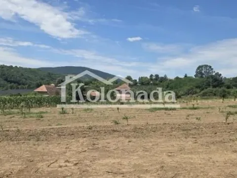 Prodaja, plac, 1200m², Nemenikuće, Sopot - image 3