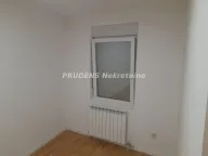 Prodaja, dvosoban stan, 57m², Surčin, Beograd - image 5