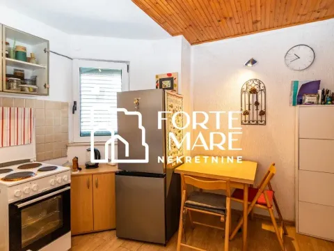 Prodaja, jednosoban stan, 30m², Igalo, Herceg Novi - image 4