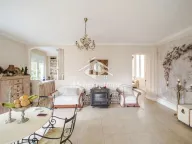 Izdavanje, trosoban stan, 110m², Stari Grad, Beograd - image 6