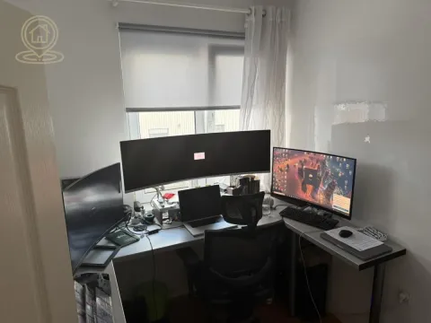 Prodaja, dvosoban stan, 52m², Telep, Novi Sad Sve Podlokacije - image 4