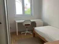 Izdavanje, četvorosoban stan, 77m², Gradska Bolnica, Zvezdara Sve Podlokacije - image 5