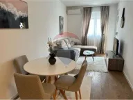 Izdavanje, jednosoban stan, 44m², Pobrežje, Podgorica - image 12