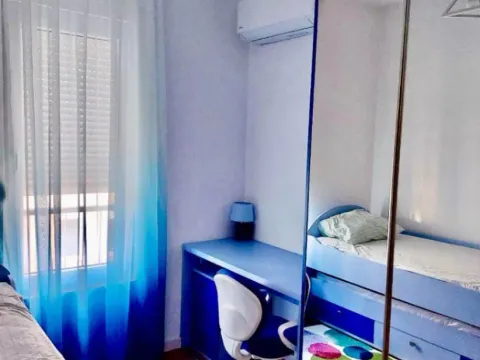 Rent, two bedroom apartment, 750m², Cvijetin Brijeg, Podgorica - image 5