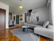 Izdavanje, jednosoban stan, 55m², Seljanovo, Tivat - image 2