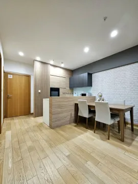 Rent, studio apartment, 49m², Centar, Budva - image 6