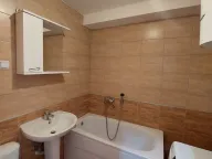 Rent, two bedroom apartment, 62m², Blok 9, Podgorica - image 9