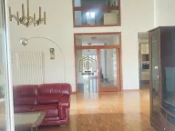 Izdavanje, kuća, 400m², Rogami, Podgorica - image 4