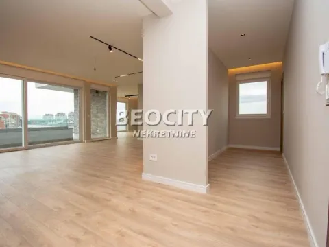 Prodaja, četvorosoban stan, 168m², Trošarina, Voždovac Sve Podlokacije - image 7