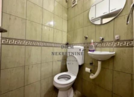 Prodaja, stan, 75m², Podgorica, Crna Gora - image 9