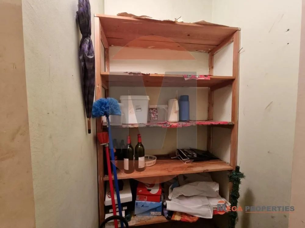 Sale, three bedroom apartment, 75m², Palilula Sve Podlokacije, Beograd